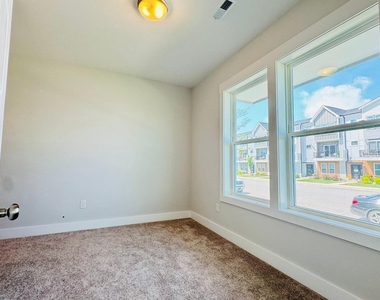 2116 Big Falls Drive - Photo Thumbnail 19
