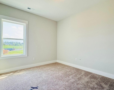 2116 Big Falls Drive - Photo Thumbnail 21