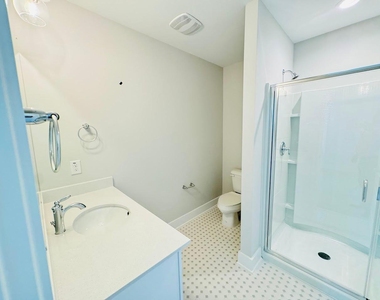 2116 Big Falls Drive - Photo Thumbnail 3