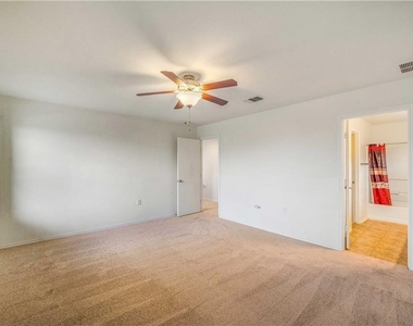 11012 Culzean Dr - Photo Thumbnail 17