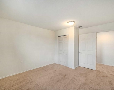 11012 Culzean Dr - Photo Thumbnail 21