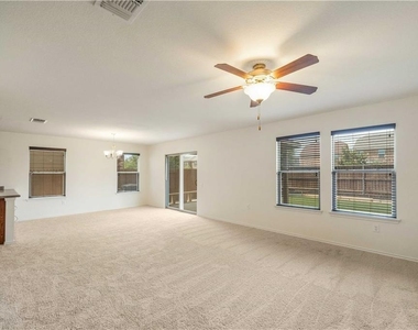 11012 Culzean Dr - Photo Thumbnail 7