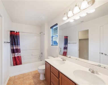 11012 Culzean Dr - Photo Thumbnail 18
