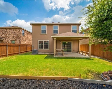 11012 Culzean Dr - Photo Thumbnail 24
