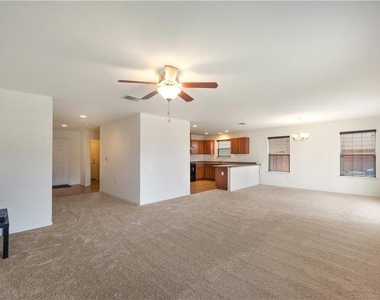11012 Culzean Dr - Photo Thumbnail 6