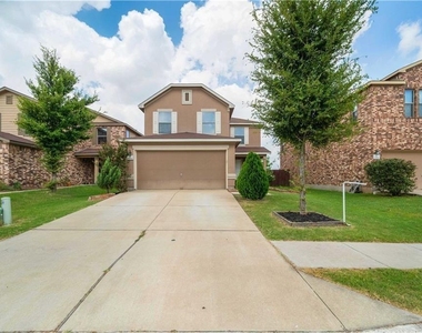 11012 Culzean Dr - Photo Thumbnail 3
