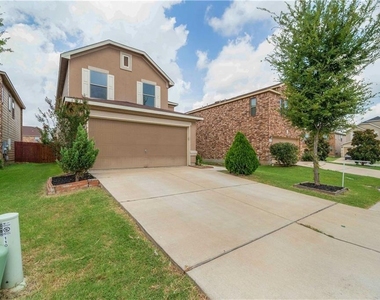 11012 Culzean Dr - Photo Thumbnail 2