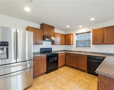 11012 Culzean Dr - Photo Thumbnail 11