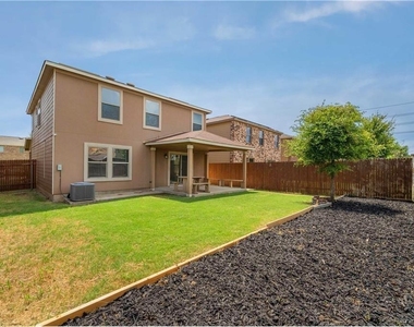 11012 Culzean Dr - Photo Thumbnail 23