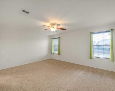 11012 Culzean Dr - Photo Thumbnail 16