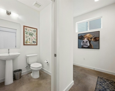 3115 Aldwyche Dr - Photo Thumbnail 22