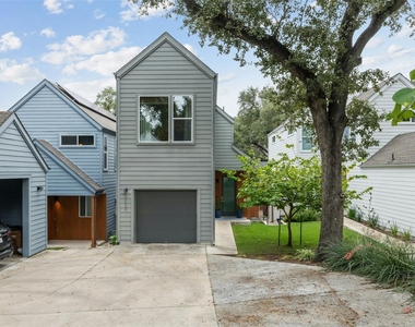 3115 Aldwyche Dr - Photo Thumbnail 1