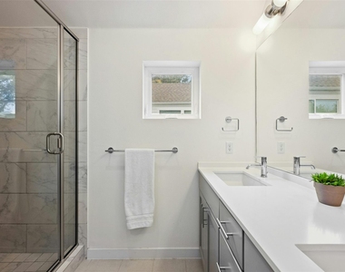 3115 Aldwyche Dr - Photo Thumbnail 15