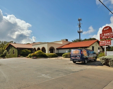 3115 Aldwyche Dr - Photo Thumbnail 30