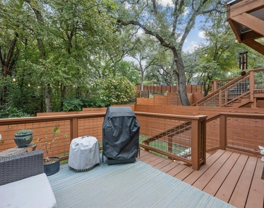 3115 Aldwyche Dr - Photo Thumbnail 25