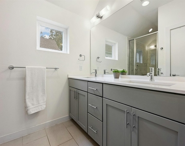 3115 Aldwyche Dr - Photo Thumbnail 14