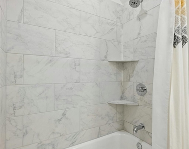 3115 Aldwyche Dr - Photo Thumbnail 19