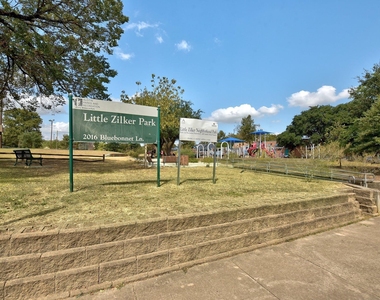 3115 Aldwyche Dr - Photo Thumbnail 29