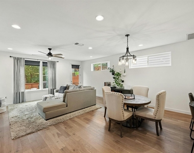 3115 Aldwyche Dr - Photo Thumbnail 2