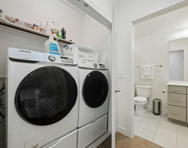 3115 Aldwyche Dr - Photo Thumbnail 21