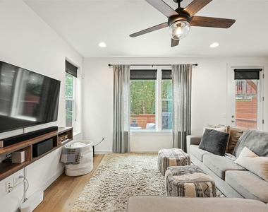 3115 Aldwyche Dr - Photo Thumbnail 3