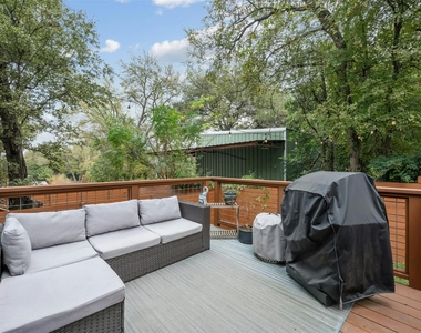 3115 Aldwyche Dr - Photo Thumbnail 24