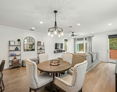 3115 Aldwyche Dr - Photo Thumbnail 6