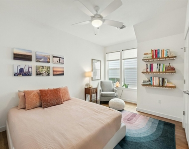 3115 Aldwyche Dr - Photo Thumbnail 17
