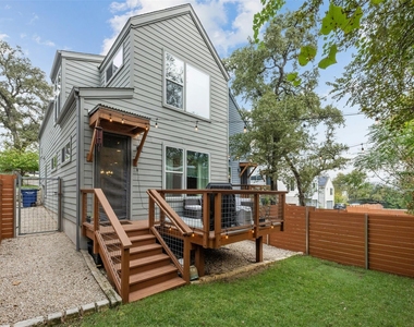 3115 Aldwyche Dr - Photo Thumbnail 26