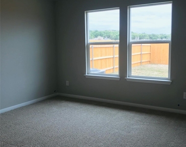 641 Golden Grove Pkwy - Photo Thumbnail 7