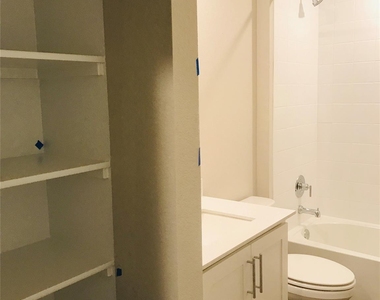 641 Golden Grove Pkwy - Photo Thumbnail 5