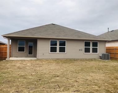 641 Golden Grove Pkwy - Photo Thumbnail 8