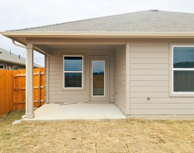 641 Golden Grove Pkwy - Photo Thumbnail 9