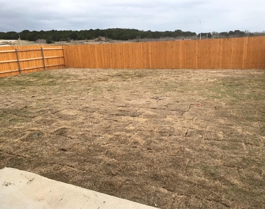 641 Golden Grove Pkwy - Photo Thumbnail 10
