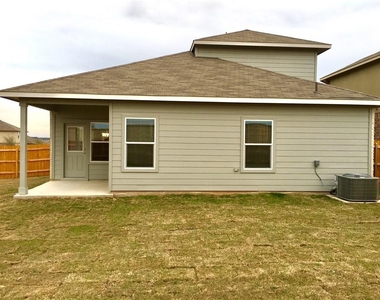 2969 Bridekirk Dr - Photo Thumbnail 30