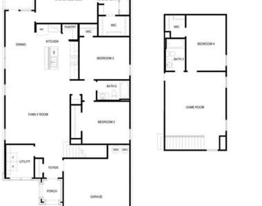 2969 Bridekirk Dr - Photo Thumbnail 33
