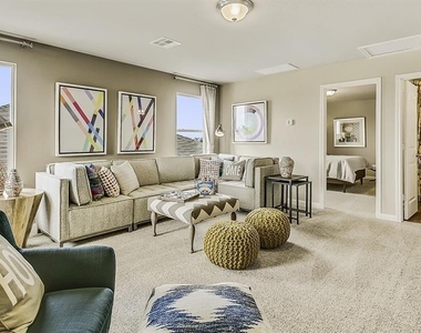 2969 Bridekirk Dr - Photo Thumbnail 25