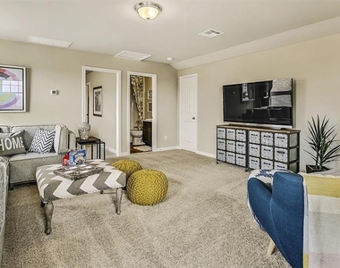 2969 Bridekirk Dr - Photo Thumbnail 24