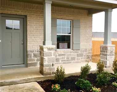 2969 Bridekirk Dr - Photo Thumbnail 3