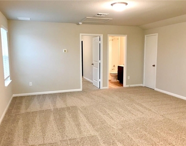2969 Bridekirk Dr - Photo Thumbnail 23