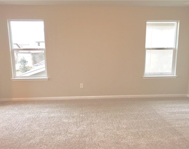 2969 Bridekirk Dr - Photo Thumbnail 22