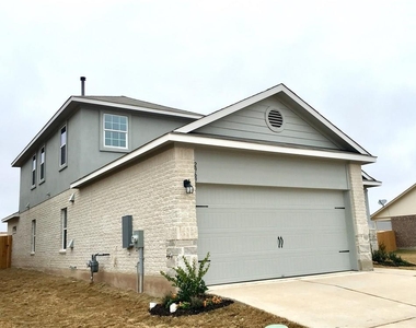 2969 Bridekirk Dr - Photo Thumbnail 2