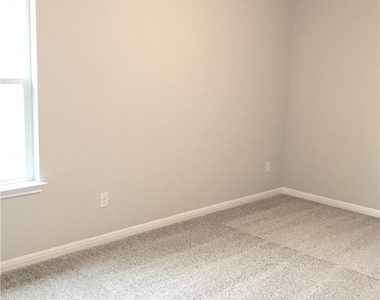 2969 Bridekirk Dr - Photo Thumbnail 26