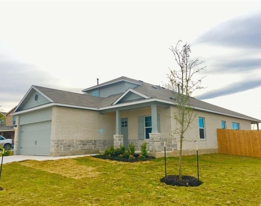 2969 Bridekirk Dr - Photo Thumbnail 1