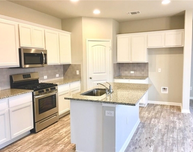 2969 Bridekirk Dr - Photo Thumbnail 12