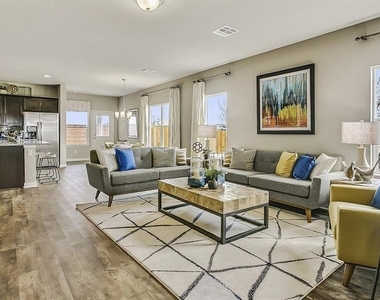 2969 Bridekirk Dr - Photo Thumbnail 6