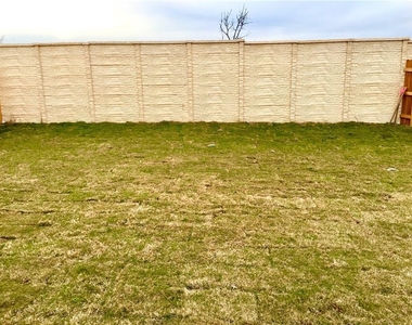 2969 Bridekirk Dr - Photo Thumbnail 29