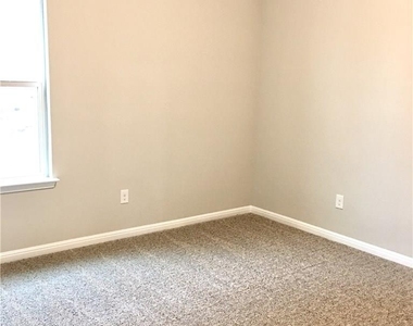 2969 Bridekirk Dr - Photo Thumbnail 18
