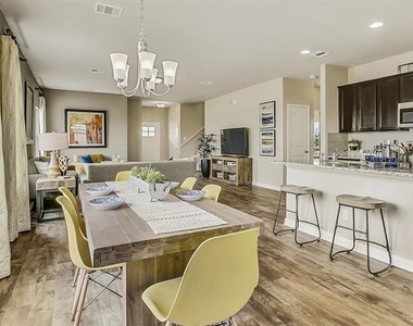 2969 Bridekirk Dr - Photo Thumbnail 11
