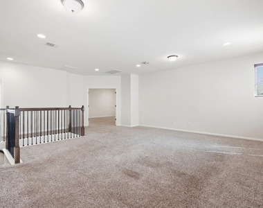 3600 Brushy Creek Rd - Photo Thumbnail 27